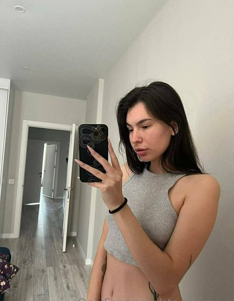 stacykimmo star pretty pic