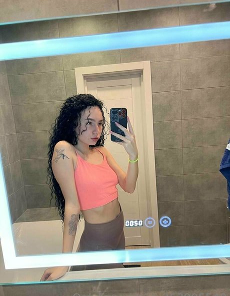 stacykimmo perfect pornstar galleries