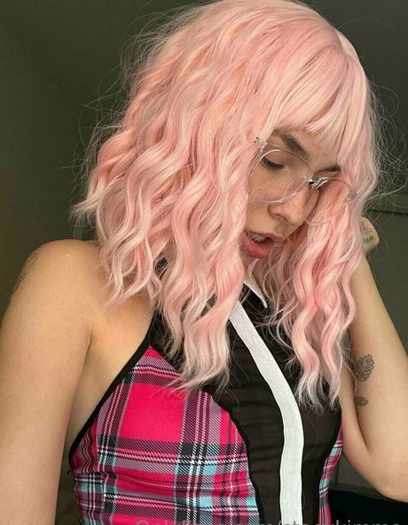 stacykimmo star hd images