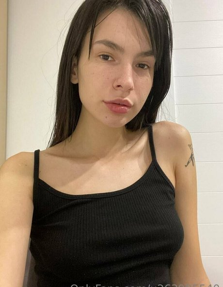 stacykimmo art actress pic