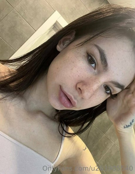 stacykimmo pornstar nudes archive