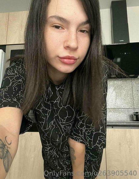 stacykimmo pornstar high quality pic