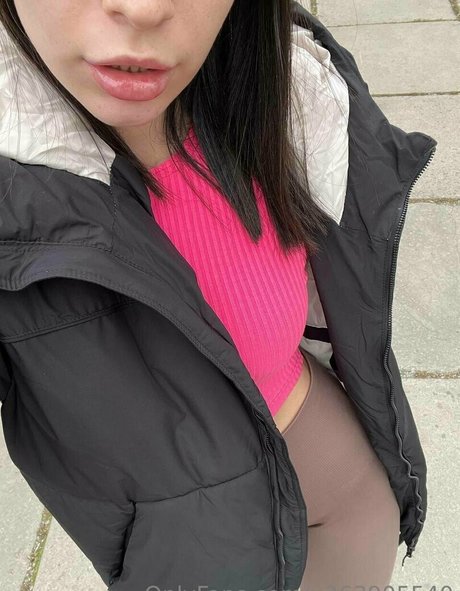 stacykimmo star exclusive img