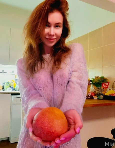 asian femdom onlyfans free naked gallery