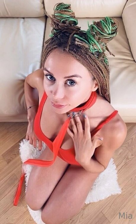 miabandini69 star perfect images