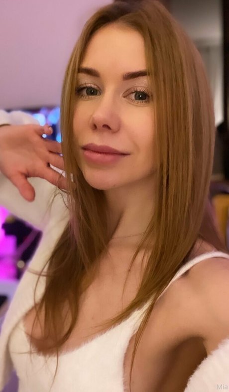 miabandini69 exclusive model galleries