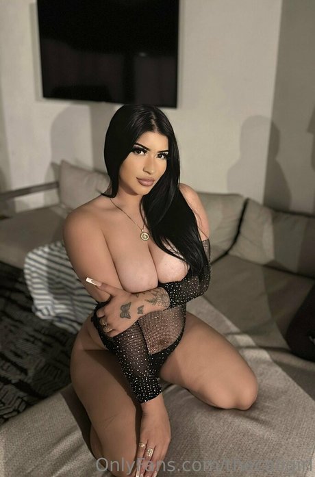 thecaligirl best actress gallery