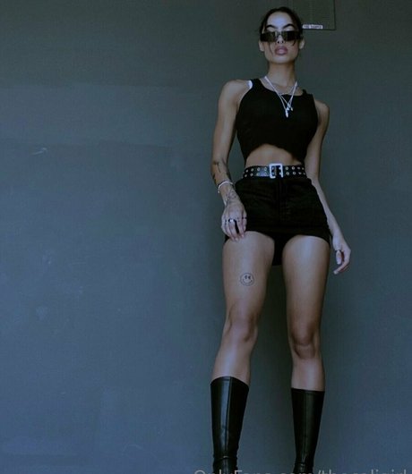 thecaligirl perfect pornstar images