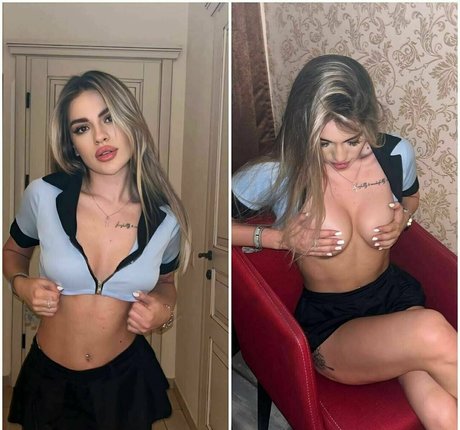 ebony fake tits onlyfans hot nude photo