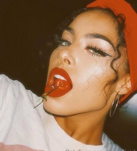 thecaligirl star pornographic images