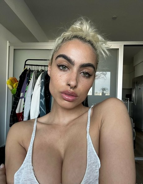 thecaligirl pornstar exclusive gallery