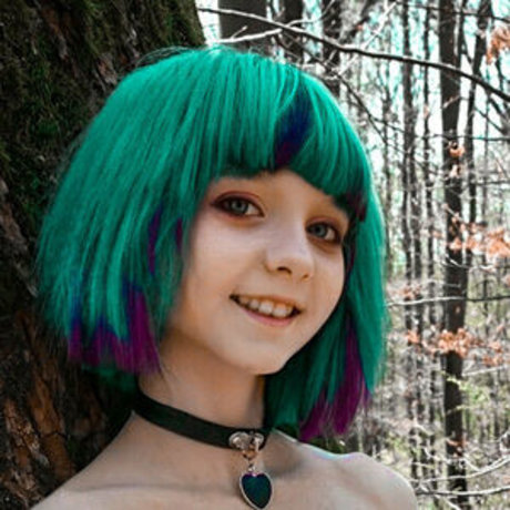 lei id0lls nudes actress images