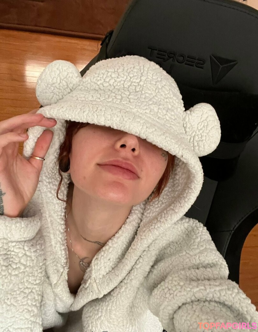 ppv onlyfans pretty pics