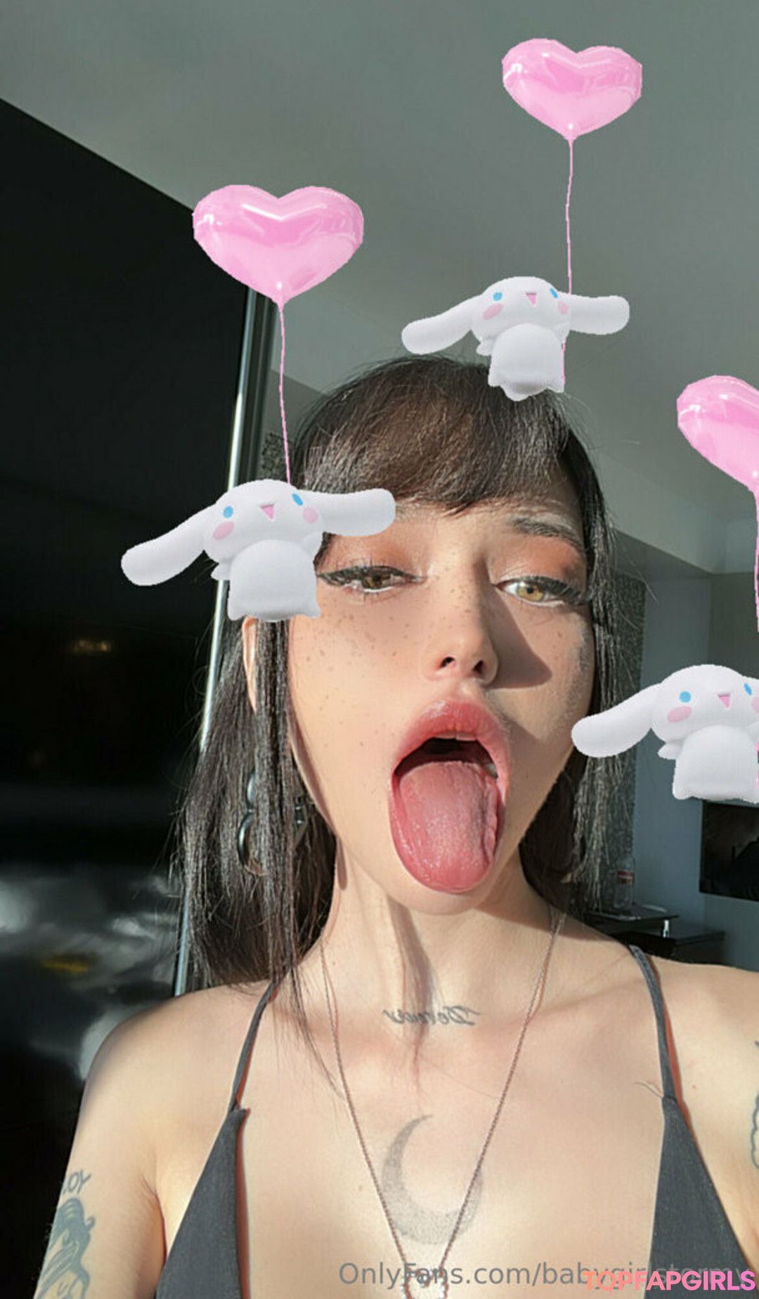 babygirlstormy pornstar hd galleries