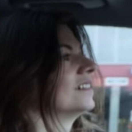 gym onlyfans porn photos