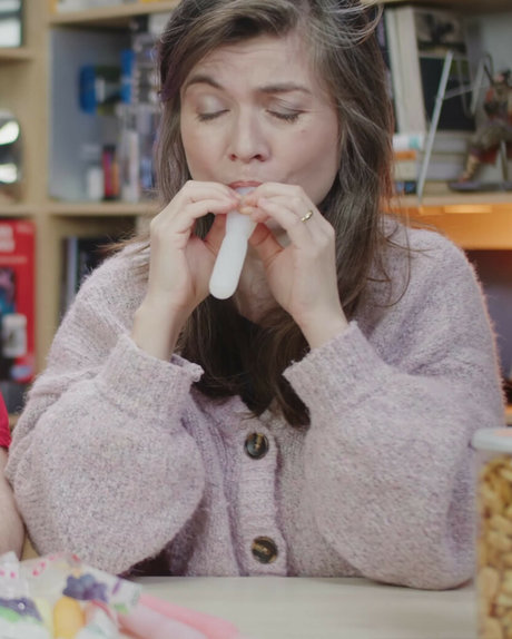 Nilce Moretto star photos