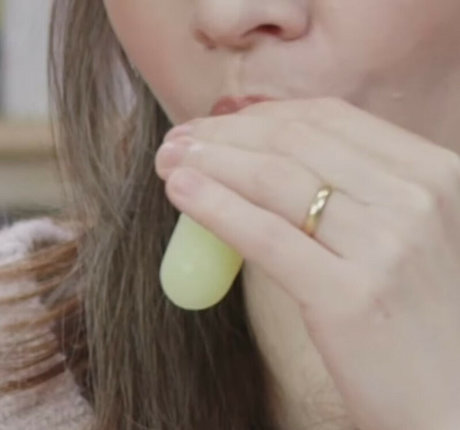 Nilce Moretto model adult pics