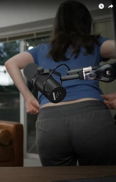 Nilce Moretto sexy star photos