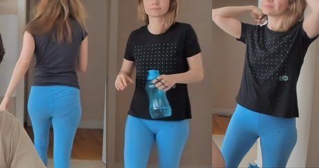 Nilce Moretto top actress photos