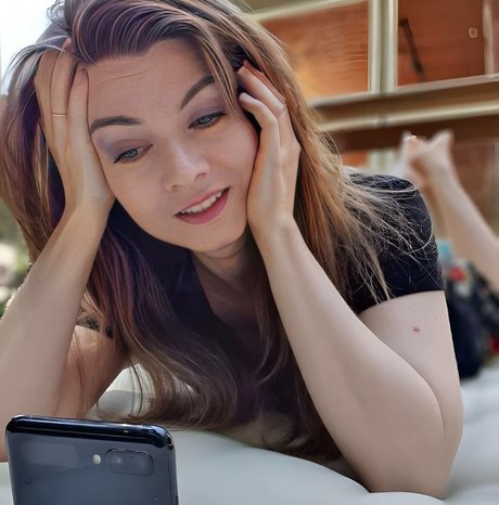 Nilce Moretto pretty model pics