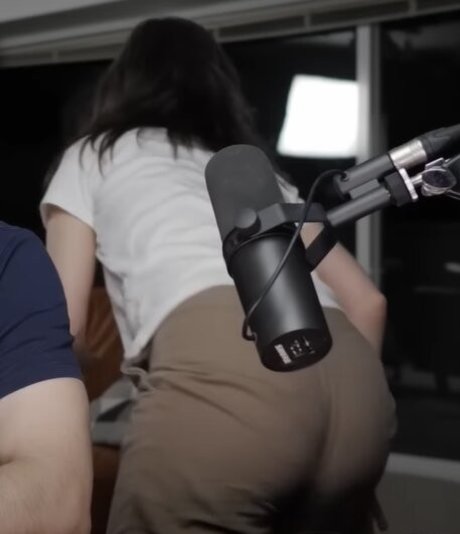 Nilce Moretto hot pornstar img