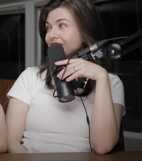 Nilce Moretto pornstar hot photo