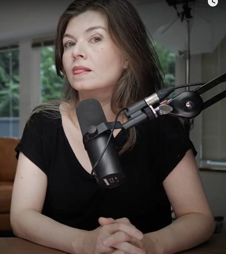 Nilce Moretto erotic star galleries