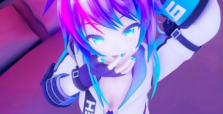 projektbutt exclusive model galleries