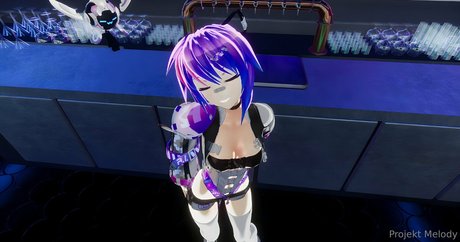 projektbutt xxx actress pics