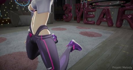 projektbutt nudes star pic