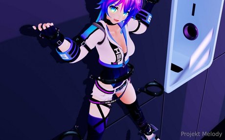 projektbutt exclusive pornstar pictures