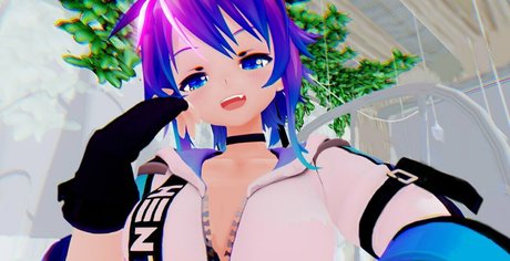 projektbutt model perfect pic