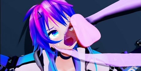 projektbutt adult actress galleries