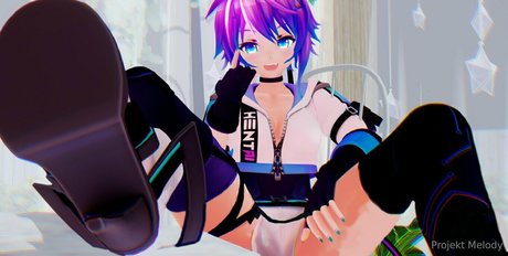 projektbutt pornstar beautiful pics