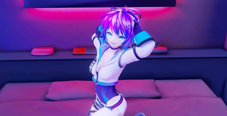 projektbutt best actress archive