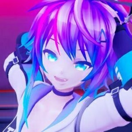 projektbutt xxx pornstar picture