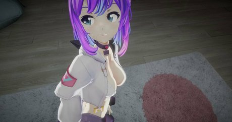 projektbutt beautiful pornstar photo