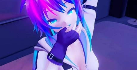 projektbutt erotic model photo