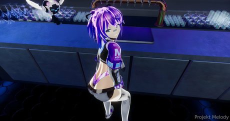 projektbutt star nudes archive