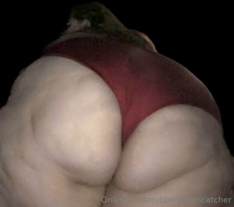bbwcreamcatcher model hd pics