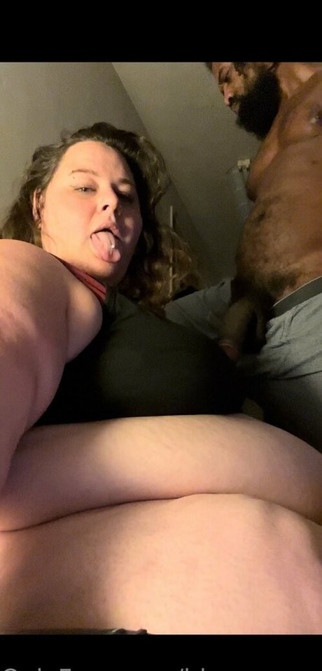 bbwcreamcatcher free star photos