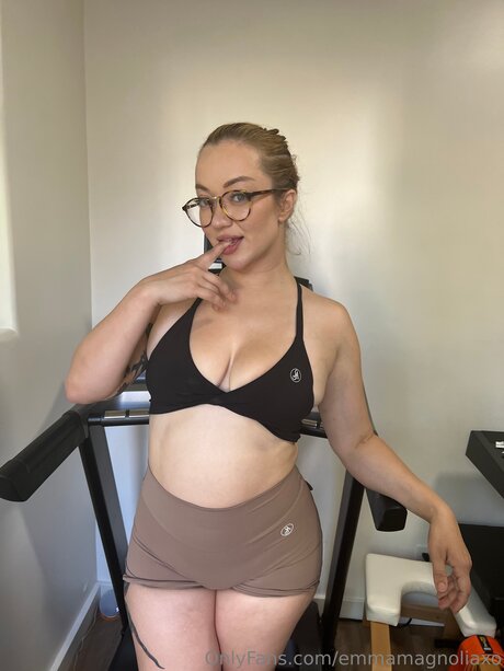 ebony cumshot onlyfans art naked gallery