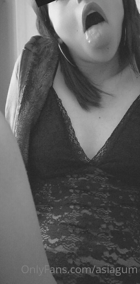 asiagum perfect star pictures