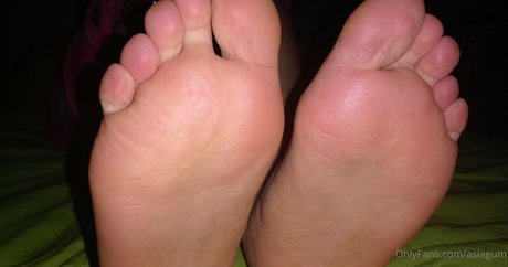 asiagum pornstar sexy archive