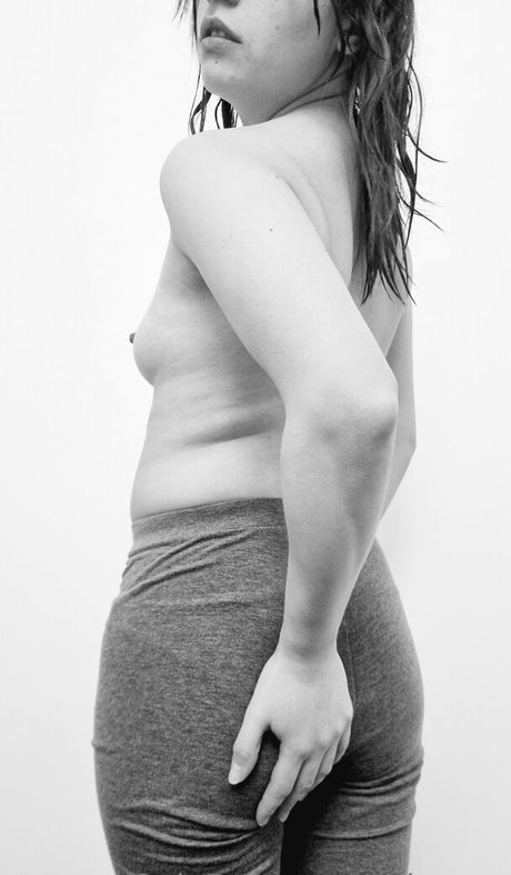 asiagum sex star photo