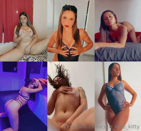 cute kate kitty pretty pornstar pic