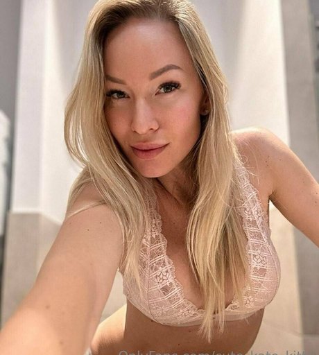 cute kate kitty pornstar best photos