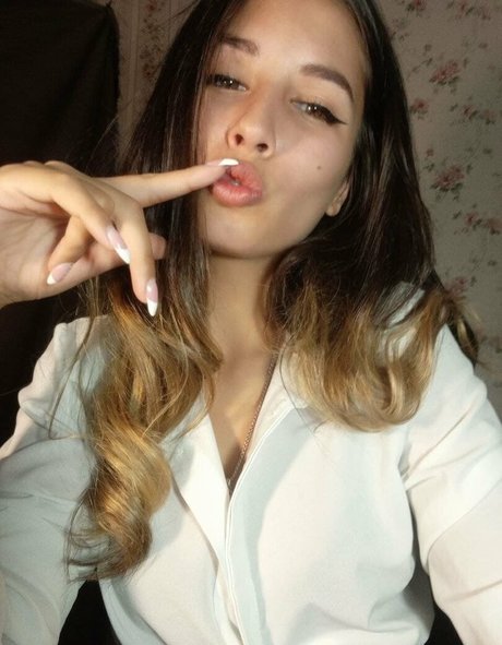 cute kate kitty star nice pics