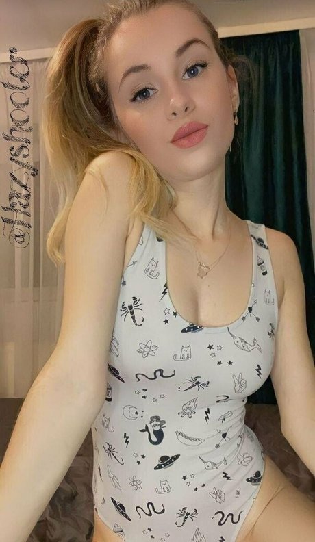 cute kate kitty sexy actress img