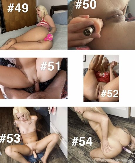 firefighter onlyfans top photos